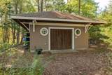 100 Shepards Cove Road - Photo 42