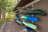 100 Shepards Cove Road - Photo 43