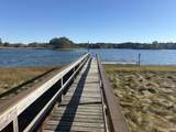 100 Shepards Cove Road - Photo 44