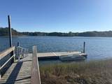 100 Shepards Cove Road - Photo 45