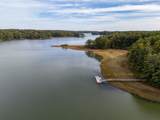 100 Shepards Cove Road - Photo 46