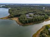 100 Shepards Cove Road - Photo 47
