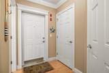 100 Shepards Cove Road - Photo 5