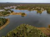 100 Shepards Cove Road - Photo 48