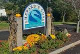 100 Shepards Cove Road - Photo 51