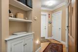 100 Shepards Cove Road - Photo 6