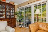 100 Shepards Cove Road - Photo 9