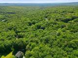 00 Quaker Road - Photo 28