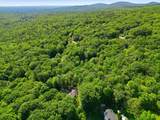 00 Quaker Road - Photo 29