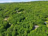 00 Quaker Road - Photo 32