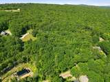 00 Quaker Road - Photo 34