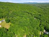 00 Quaker Road - Photo 35