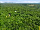 00 Quaker Road - Photo 38