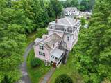 31 Franklin Street - Photo 45