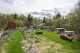 433 North Road - Photo 24