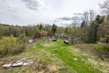 433 North Road - Photo 25