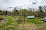 433 North Road - Photo 27
