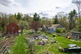433 North Road - Photo 29