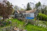 433 North Road - Photo 30
