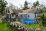433 North Road - Photo 31