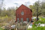 433 North Road - Photo 32