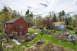 433 North Road - Photo 33
