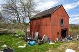 433 North Road - Photo 34
