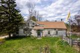 433 North Road - Photo 35