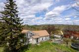 433 North Road - Photo 37
