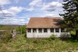 433 North Road - Photo 39