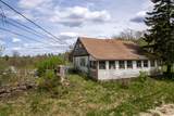 433 North Road - Photo 40