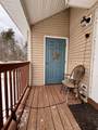 501 Bean Hill Road - Photo 30