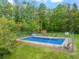 501 Bean Hill Road - Photo 38