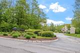 501 Bean Hill Road - Photo 41