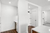 125 Cambrian Way - Photo 11