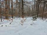 00 Fire Brook Road - Photo 2