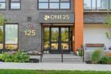 125 Cambrian Way - Photo 45