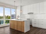 125 Cambrian Way - Photo 5