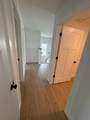 804 Harbor View Drive - Photo 10