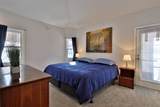 106 Fox Hollow Village - Photo 21