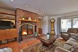 106 Fox Hollow Village - Photo 8