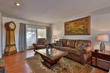 106 Fox Hollow Village - Photo 9