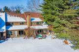 394 Lyman Batcheller Road - Photo 42