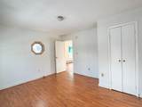 37 Drew Street - Photo 14