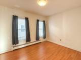 37 Drew Street - Photo 15