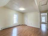 37 Drew Street - Photo 19