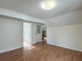 37 Drew Street - Photo 20