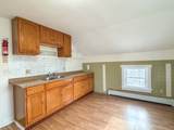 37 Drew Street - Photo 22