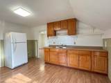 37 Drew Street - Photo 23