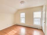 37 Drew Street - Photo 31